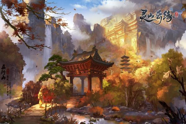 《我的世界》丛林群系资源解析：如何在丛林中生存与探索？(图1)