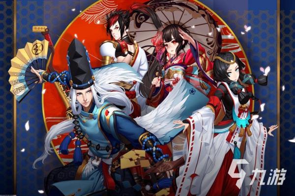 《魔兽世界怀旧服》寒冷飞行骑术学习地点与技巧(图1)