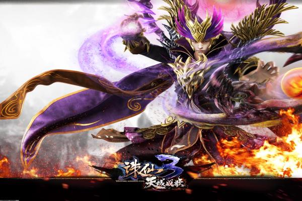 《宝可梦朱紫》啃果虫进化全解析：如何快速提升进化？(图1)