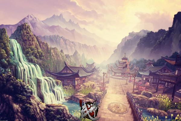 《黑色之翼的帽子》特殊掉落装备获取技巧(图1)