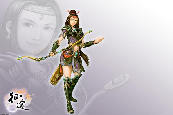 《狼人游戏》骑士角色的玩法与规则详解(图1)