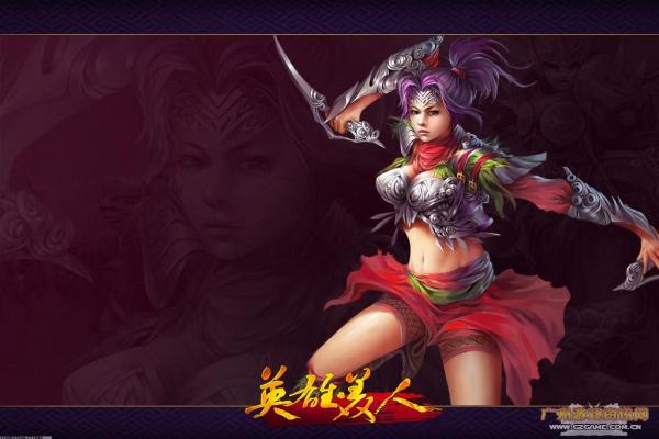 《传送门：反转维度》迷题解析与解锁技巧(图1)
