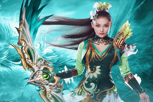《魔兽世界》暴风城监狱任务解析：如何顺利完成监狱挑战(图1)