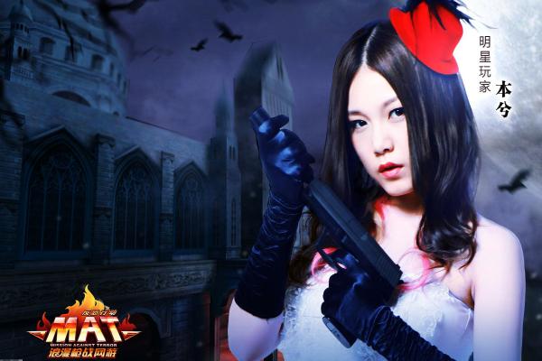 《黑暗之魂3》全攻略：通关流程与所有BOSS战技巧(图1)