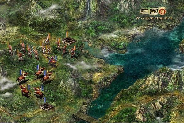 X0中文版手游下载安装与玩法体验(图1)