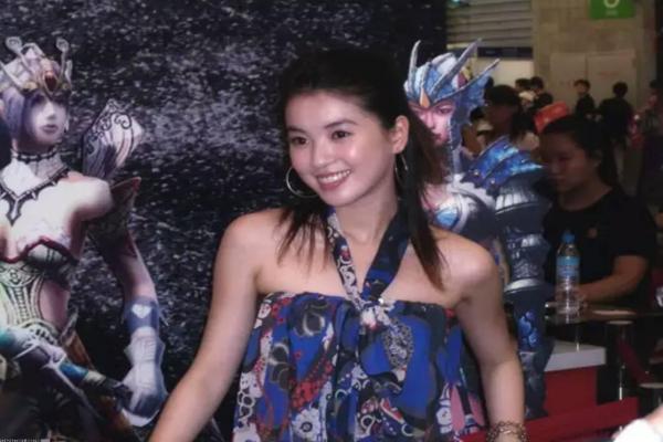 云顶之弈狂暴模式玩法揭秘：全新策略大曝光！(图1)