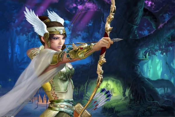 弹丸论破英文名及游戏背景介绍(图1)