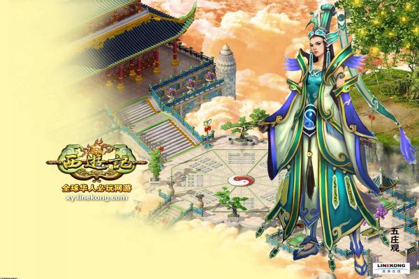 《美少女梦工厂5》公主路线技巧解析(图1)