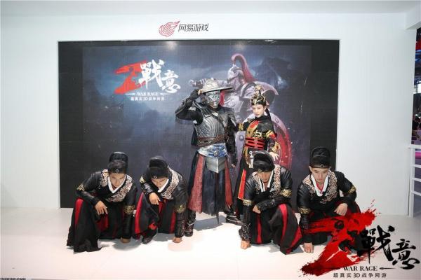 星露谷物语背包扩展攻略：购买地点与升级方法全解(图1)