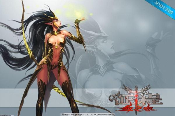 吞食天地1游戏攻略：经典剧情与通关技巧(图1)