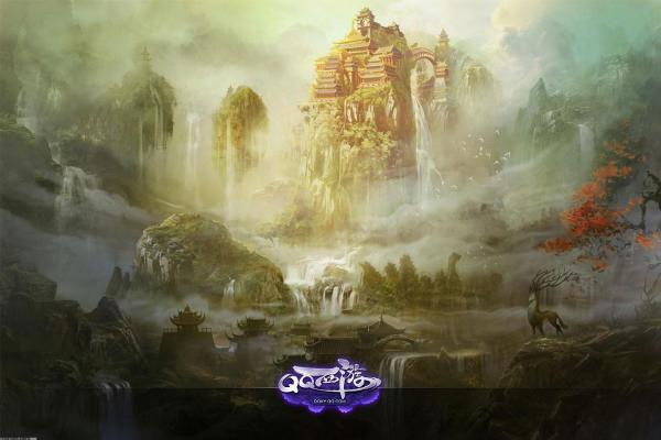 《魔兽世界》旧铁炉堡探秘与详细地图(图1)