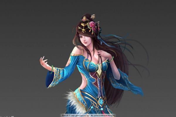 王者荣耀名字空白设置技巧与空白代码大全(图1)