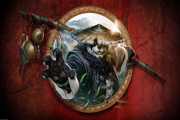 《LOL》炼金龙魂效果详细解析，如何充分利用龙魂提升战力？(图1)