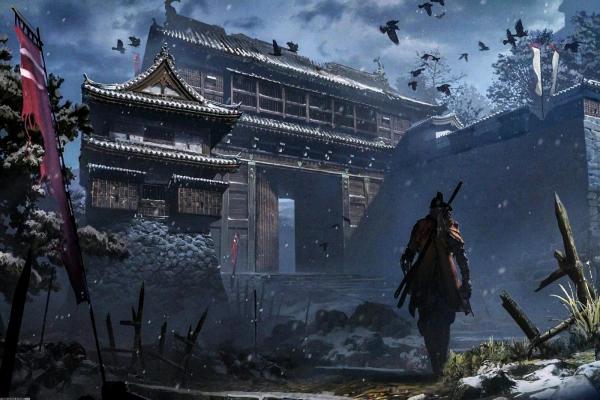 原神魈毕业属性推荐，如何打造最强风系主C？(图1)