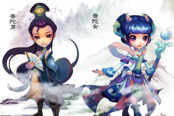 元梦之星星骑士皮肤外观与特效评测(图1)