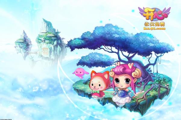尤里复制人最有效克制方法，高手战术大揭秘！(图1)
