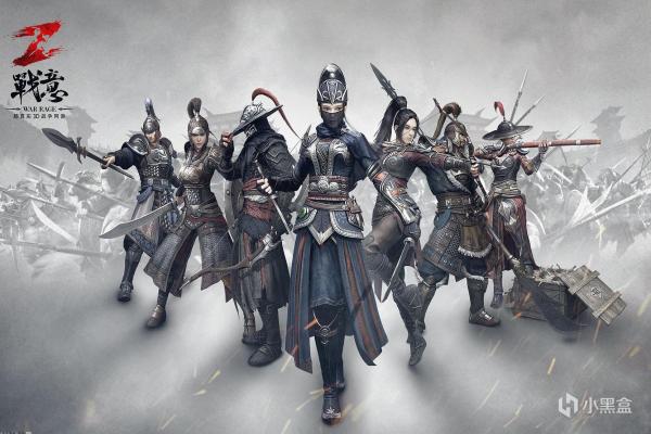 我的世界红石电路入门指南，从零开始学习(图1)