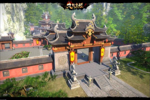 五子棋26种开局阵法详解，经典布局图解教学(图1)