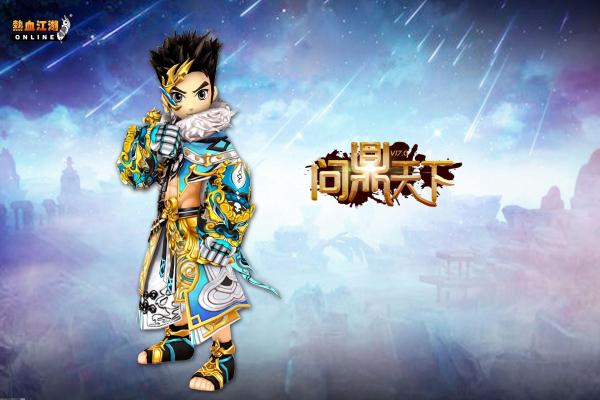 星际争霸2单机模式玩法解析(图1)