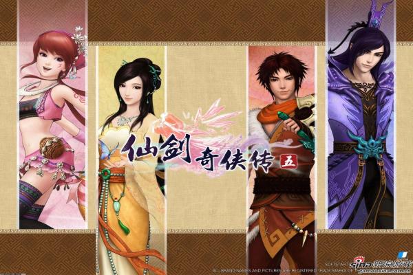 木瓜奇迹角色转职流程，最强转职路线推荐(图1)