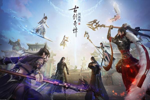 日月帝国势力控制技巧与发展策略(图1)