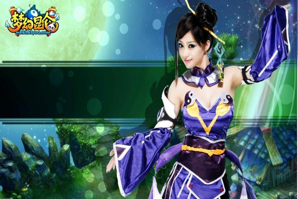 魔兽世界提布的灼炎直剑获取与使用方法(图1)