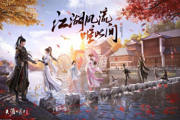 小卡比兽进化攻略与技能解析(图1)