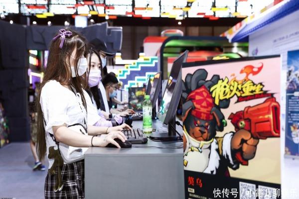 如何完成《当你凝视深渊时》任务_详细图文攻略(图1)