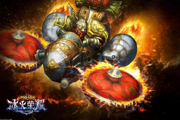 魔兽世界烹饪图纸获取攻略与商人位置(图1)