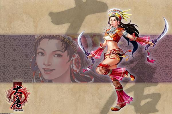 原神魔神任务全剧情解析，主线故事揭秘(图1)