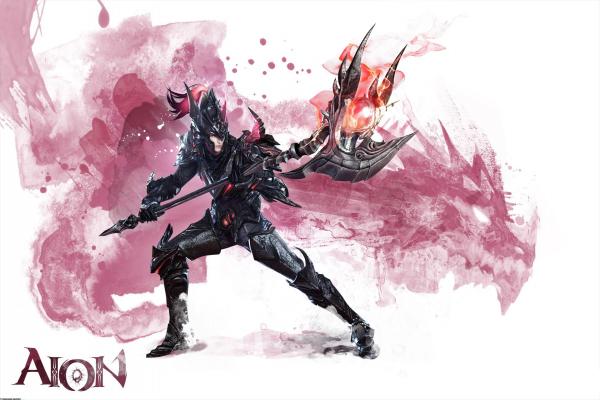 魔兽世界失落之魂任务攻略：如何顺利完成(图1)