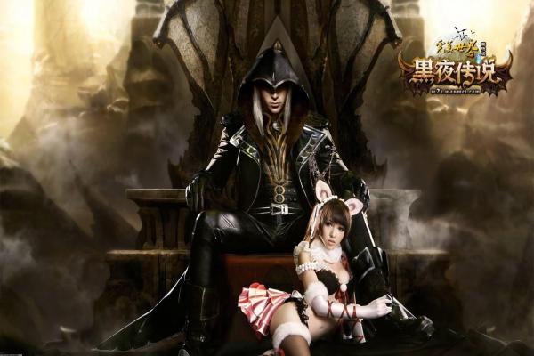 魔兽特效敏捷药剂配方与效果详解(图1)