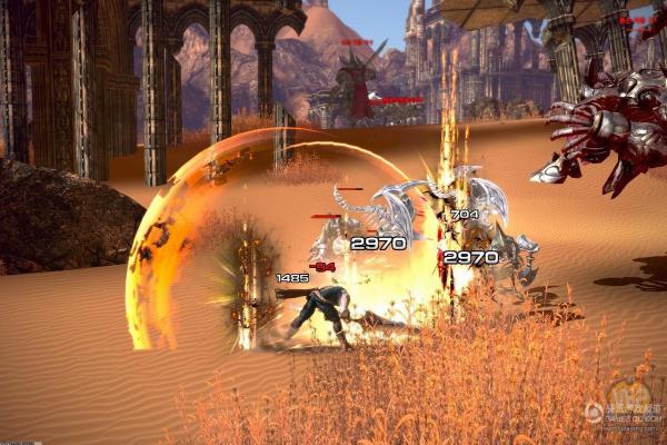 狼人杀魔术师换牌技巧与实用技巧分析(图1)