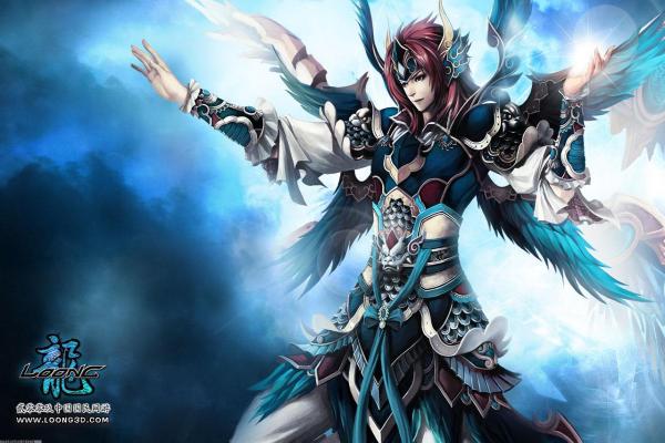 三国杀武将全技能介绍(图1)
