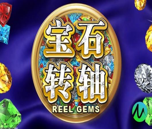 神庙逃亡