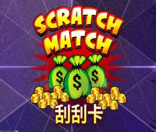 火柴人绳索英雄2