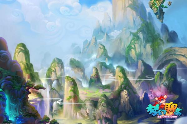 《第五人格》金皮抽奖技巧：如何通过20抽获得金皮(图1)