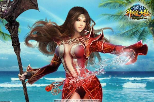 《第五人格》年度演绎之星称号获取方法与技巧(图1)