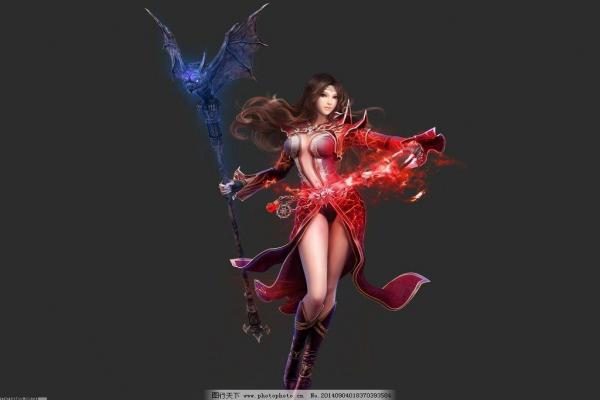 锈湖系列完整通关攻略，解谜新手指南(图1)