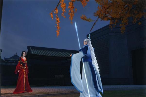 魔兽世界怀旧服战场任务完成技巧与攻略